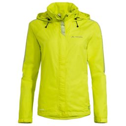 Vaude Women's Luminum Jacket II 40/M (4062218149205)