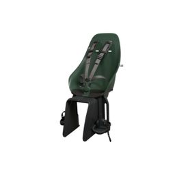 Duo Urban iki rear bio a hbr/zw (4511890222480)
