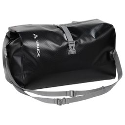 Vaude Top Case (PL) (4052285397159)