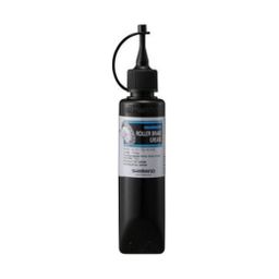 Shimano Olie shim vet rollerbrake tube 100gr (4550170875541)