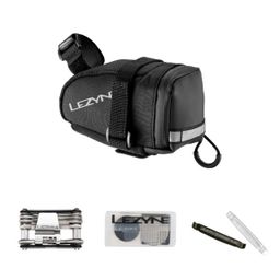 Lezyne M-caddy loaded (4712805972623)