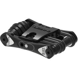 Lezyne Rap ii 24 (4710582542268)