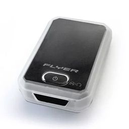 Flyer FIT Afdekking Display D0 501697 (7649997237254)