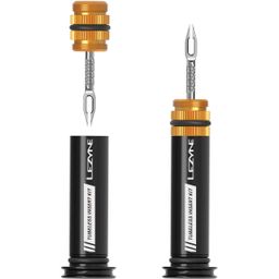 Lezyne Tubeless insert kit (4710582542916)