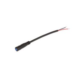 Tracefy Shimano connector (8785283688849)