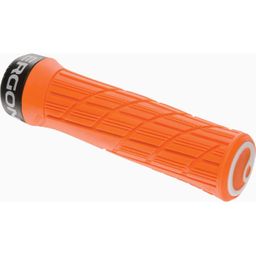 Ergon handvatten GE1 EVO slim Juicy Orange (4260477069153)