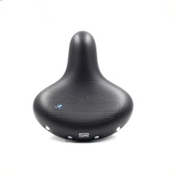 Selle royal Zadel sr 5167ud0a drifter small relaxed uni zw (8021890575234)