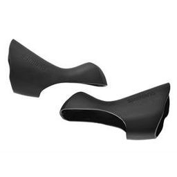 Shimano Remgreeprubbers Ultegra 105 (4524667390107)