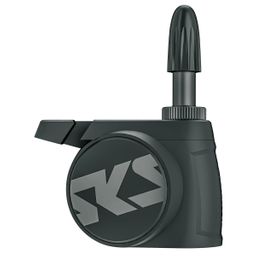 SKS Germany Airspy SV zwart (4002556939915)