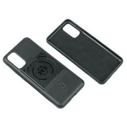 Sks COMPIT Cover Samsung S24 (4002556111038)