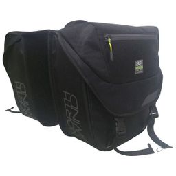 Sks monkeyload-t Northwind Doublebag MLT Monkey load adapter (4032782067861)