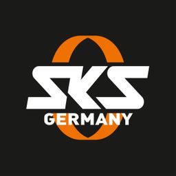 SKS Germany Compit+ powerbank (4002556026899)
