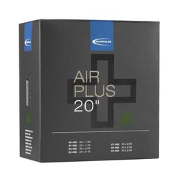 Schwalbe Bib 20x150-250 sc air plus av (40) av7ap (4026495890847)