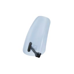Windscherm Urban iki gr (4511890218421)