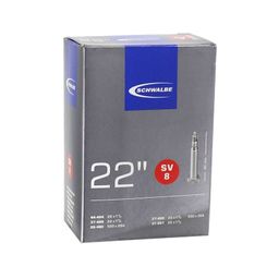 Schwalbe Schw bnb 22 std fv (sv8) (4026495100342)