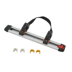 Tasd Vaude plug and ride 2.0 zw (4052285469832)