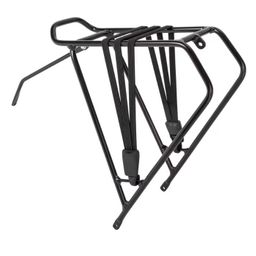 Puky Bagagedrager 24" LS Pro (4015731094712)