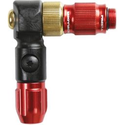 Lezyne abs-1-pro chuck hv (4712805991105)