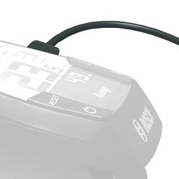 Sks COMPIT boordcomputer kabel BOSCH (4002556908003)