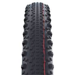 Schwalbe Bub 27.5x210 sc 54-584 thunder burt tle asp sgr zw