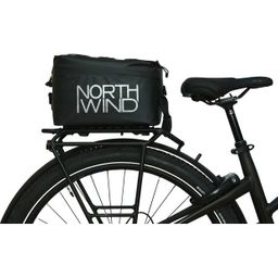 Sks monkeyload-t Northwind Smartbag Dive 3.0 MLT 40885 (4032782072070)