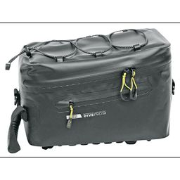 Sks monkeyload-t Northwind Smartbag Dive 3.0 MLT 40885 (4032782072070)