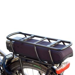 Fahrer Hoes fah battery cover shimano drager zw (4260416640498)
