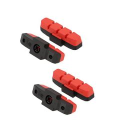 Magura Remblok hs11 hs33 rood 4 st. (4055184002650)