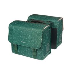 Basil Tas bas flair dubbel mik gr 35l (8715019184192)