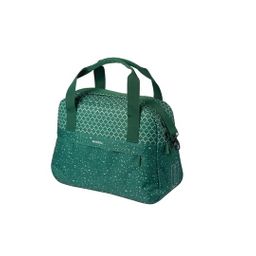 Basil Tas bas flair schouder gr 18l (8715019184116)