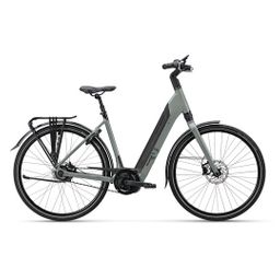 KOGA EVIA PT Lageinstap Saga Green Gloss 56cm 2024 (8713568501774)