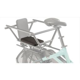 TERN zitkussen "Clubhouse Seat Pad" (0812741028782)