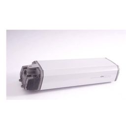 Unbranded Batterij pakket ion-400 pmu4 series zilver (8717144600165)