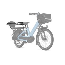 Unknown Cabby longtail safety bar (8717118646311)