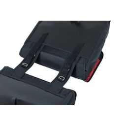Basil dubb tas Sport Design zw (8715019175817)