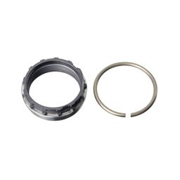 Rohloff 8540 Carrier voor Splined tandwiel (58 mm kettinglijn, voor tandwielen 13-21) (4250307406722)