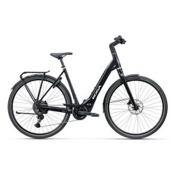 KOGA E-F3 5.0 Ladies Dames Vulcan Black Gloss 55cm 2025 (8713568501545)