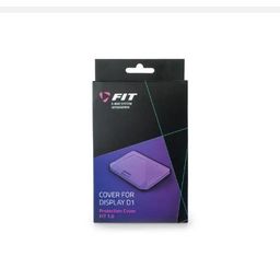 Flyer FIT Afdekking Display D1 501724 (7649997237261)