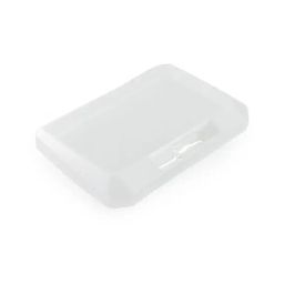 Flyer FIT Afdekking Display D1 501724 (7649997237261)