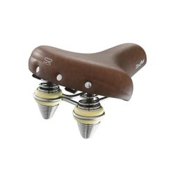 Selle royal Zadel sr 5167ud0a drifter small relaxed uni br (8021890575401)