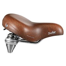 Selle royal Zadel sr 5167ud0a drifter small relaxed uni br (8021890575401)