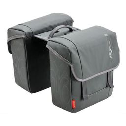 TAS KOGA ALLROUND DUBBEL racktime ZI (2181003558489)