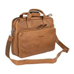 Tas Koga office leer br (8714827984666)