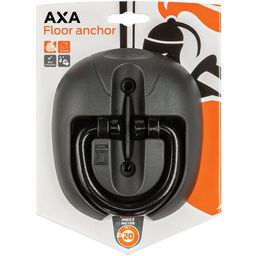 Slotd Axa grondanker zw (8713249312712)