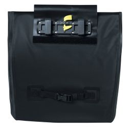 Basil Tas bas urban dry shopper zw (8715019176937)