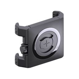 Sp connect Teled sp universal clamp max spc+ (4028017526579)