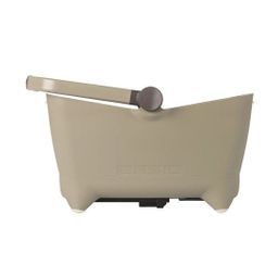Basil Mand bas buddy mik dier pvc afn a biscotti brown (8715019200281)