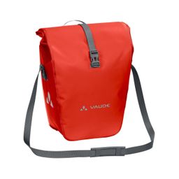 Tassenset Vaude aqua back lava ro (4052285396695)