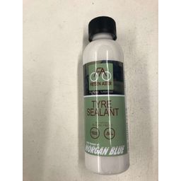 Morgan Blue Tyre sealant 200cc (99002794)