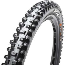 Maxxis Bub 27.5x250 mx 63-584 shorty 3c eco tlr zw vw (4717784030968)
